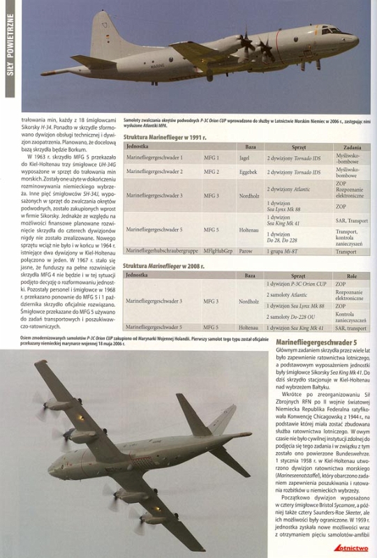 Lotnictwo 02_09_58.jpg